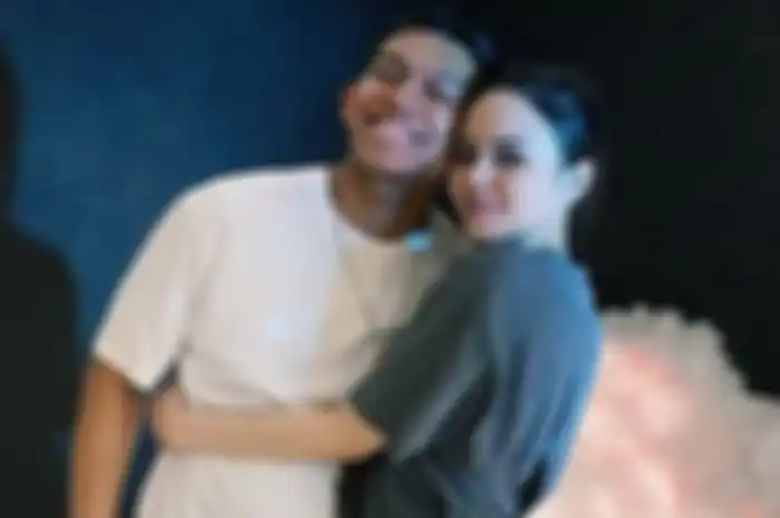 Pakar mikro ekspresi mengalisa wajah Gaga Muhammad ketika mengungkapkan bela sungkawa atas kematian Laura Anna.