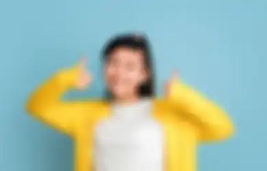 Remaja Cenderung Punya Kulit Berminyak Karena Mengalami Pubertas