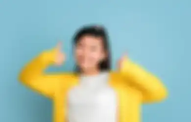 Remaja Cenderung Punya Kulit Berminyak Karena Mengalami Pubertas
