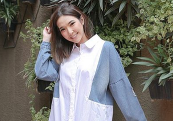 Bikin Geger Seantero Indonesia, Kini Dalang Penyebar Video Syur yang Diduga Mirip Gisel Kena Getahnya Diringkus oleh Polisi