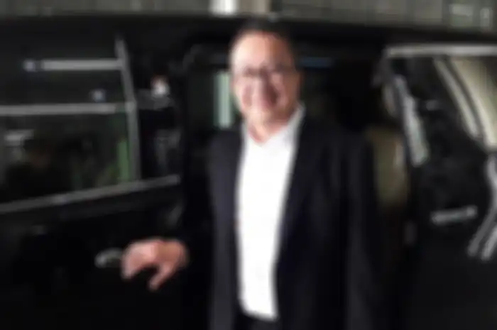 Rhenald Kasali, akademisi dan praktisi bisnis
