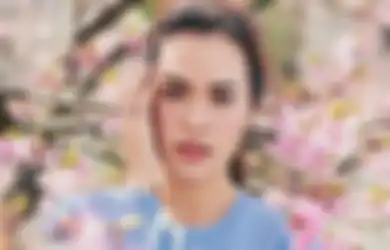 Lagu Baru Raisa RAGU Bisa Bikin Nostalgia Akan Kenangan Baik!