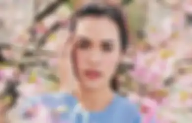 Lagu Baru Raisa RAGU Bisa Bikin Nostalgia Akan Kenangan Baik!