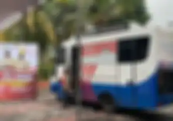 Lokasi SIM Keliling Solo Hari Ini 18 November 2022, Berikut Biaya Perpanjang SIM
