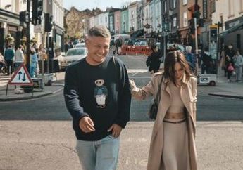 Eks Menteri Susi Pudjiastuti Bak Tak Terima Putrinya Dijodohkan dengan Gading Marten, Mantan Suami Gisella Anastasia Kini Kabarnya Jatuh ke Pelukan Cewek Blasteran Jerman