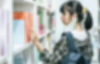Info Sekolah Hasil Survei Kendala Mahasiswa dalam Mengerjakan Skripsi