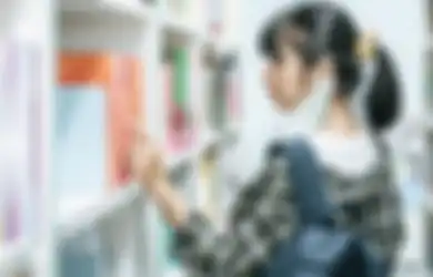 Info Sekolah Hasil Survei Kendala Mahasiswa dalam Mengerjakan Skripsi