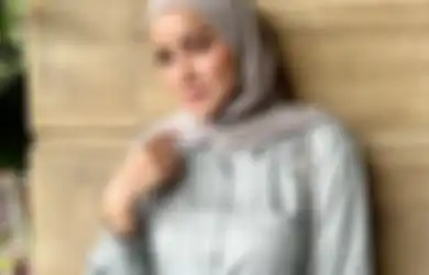 Pantas Saja Punya Harta Segunung, Terkuak Ritual Wajib Olla Ramlan yang Dilakoni Tiap Malam Jumat