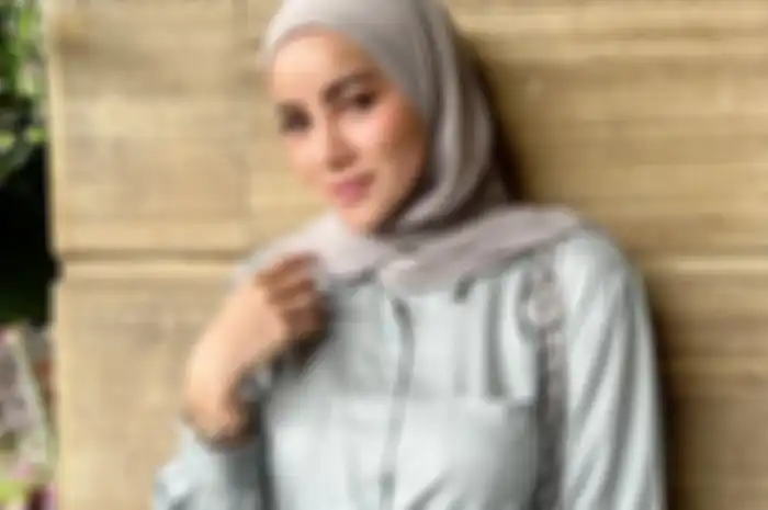 Olla Ramlan