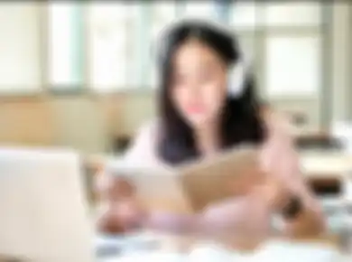 5 Lirik Lagu Kpop yang Memotivasi Saat Menghadapi Kesulitan, Dengerin