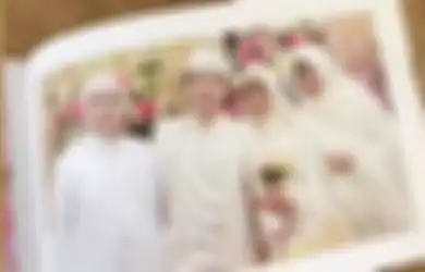Larissa Chou Tak Pernah Diajari Alvin Faiz Mengaji, Padahal 5 Tahun Menikah dan Hidup di Pondok Pesantren, Sampai Nangis-nangis Minta Hal yang Tak Pernah Dituruti Ini