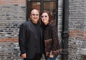 4 Artis Indonesia yang Pernah Dapat Hadiah Mewah dari Pasangan, Ada yang Harganya Sampai Miliaran Rupiah!