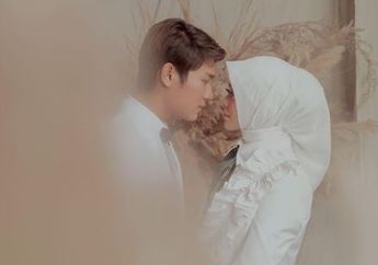 Lesti Kejora Cecar Calon Suami Mengapa Unduh VPN, Jawaban Rizky Billar Mengejutkan