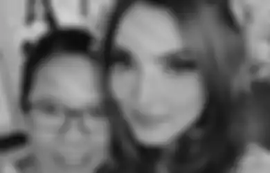 Dapat Wasiat dan Deposit Tabungan dari Suteng, Ashanty Justru Ancam Bakal Robek Pemberian Sang ART, Istri Anang Hermansyah: Sok-sokan Ngasih Surat, Gaya Banget Sih!