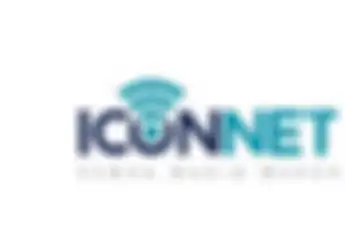 Iconnet Internet Baru PLN, Paket Bulanan 100 Mbps Mulai Harga Rp 185 Ribuan