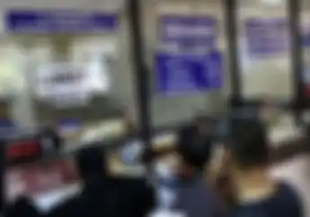 Pajak Mati 3 Tahun Diurus Melalui Program Pemutihan, Terhindar Motor Bodong