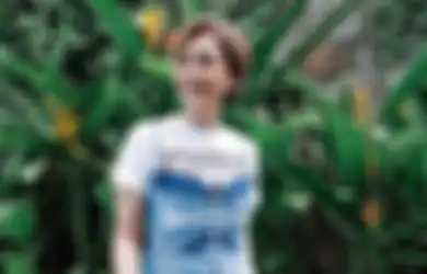 Dua Kali Kena Tipu Ojek Online, Maia Estianty Mencak-mencak Gegara Uangnya Kembali Raib Digondol Maling: Penipu!