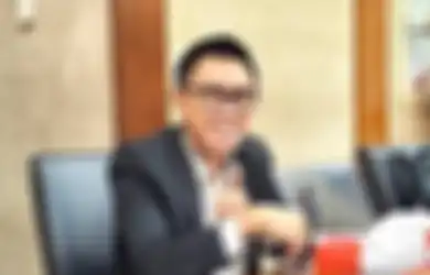 Statusnya Kini Artis yang Jadi Pejabat DPR RI dengan Kekayaan Tembus Rp 78 Miliar, Eko Patrio Pamer Potret Rumah Mewahnya di Nganjuk, Bernuansa Serba Putih Dengan Halaman Luas