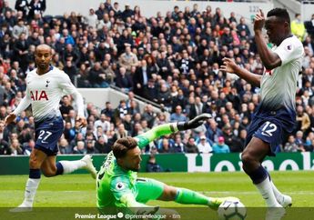 Bolivia Gagal Kenya-Burundi Pun Jadi, PSSI Cari Jalur Lain untuk Push Rank Timnas Indonesia di FIFA Matchday