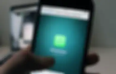 Cara Membuat WhatsApp Terlihat Offline Padahal Sedang Online