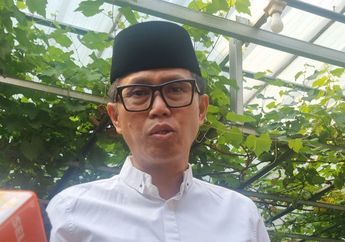 Bantah Kabur ke Luar Negeri, Eko Patrio Ngaku Tinggal di Kontrakan Pinggir Jakarta Setelah Rumah Dijarah