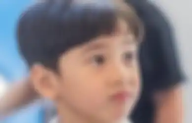 Ingin Punya Adik Lagi, Rafathar Ajukan Syarat yang Buat Raffi dan Gigi Geleng-geleng Kepala