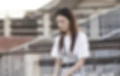 Jomblo Sejak Lahir? Hati-hati dengan 5 Hal yang Bakal Kamu Hadapi Ini