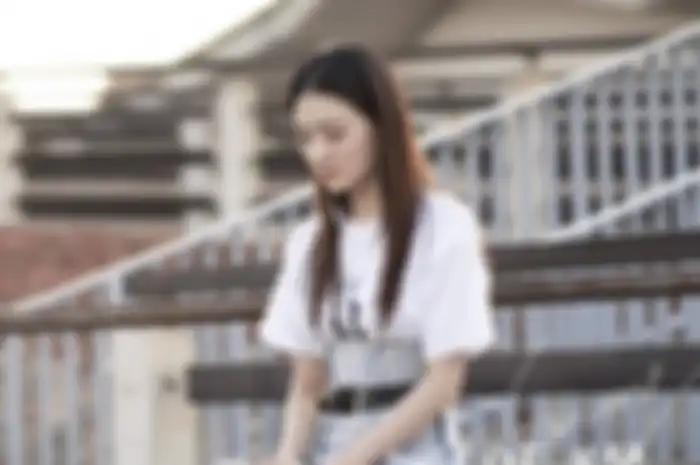 Drama 'Love Scenery'