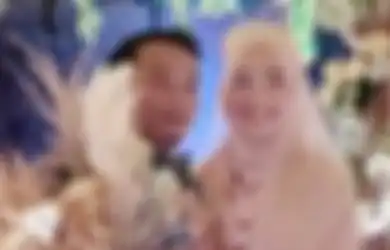 Tajirnya Gak Ketulungan, Taqy Malik Bagi-bagi Emas Batangan untuk Souvenir Pernikahan, Intip Penampakannya yang Bikin Keanu Agl Auto Nyesel Tak Jadi Ambil