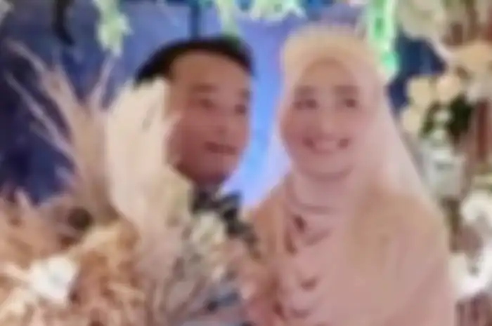 Tajirnya Gak Ketulungan, Taqy Malik Bagi-bagi Emas Batangan untuk Souvenir Pernikahan, Intip Penampakannya yang Bikin Keanu Agl Auto Nyesel Tak Jadi Ambil