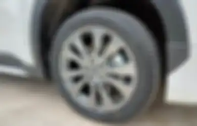 Jadi Paham, Ternyata Ini Arti dan Singkatan Ban MT, AT dan HT