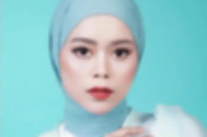 Lesti Kejora