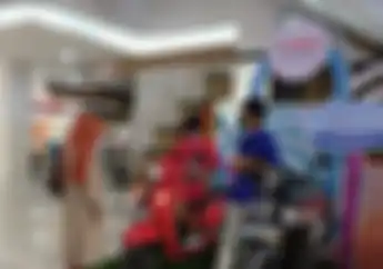 FazzioPhoria Hadirkan Keseruan hingga Promo Menarik di Kota Madiun-Kediri