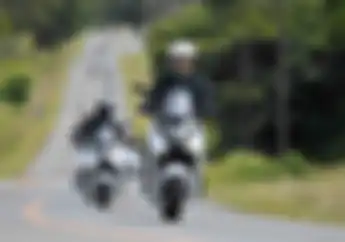 Sudah Diuji di Thailand, Motor Listrik Yamaha E01 Kapan Dites di Indonesia?