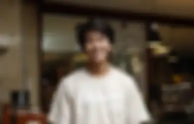 Pamer Foto Bareng Mantan, Iqbaal Ramadhan Sukses Bikin Hati Netizen Terpotek-potek, Balikan nih?