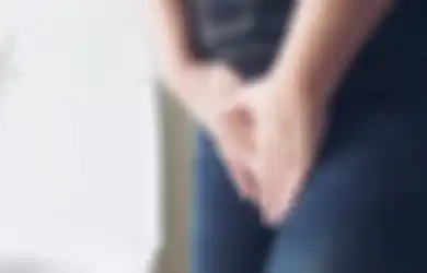 Ternyata Bukan Gegara Hubungan Intim, Ini loh Penyebab Miss V Longgar