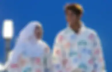 Sudah Buat Seantero Tanah Air Semringah, Makna Cincin Pemberian Rizky Billar untuk Lesty Kejora Justru Buat Nyesek, Ternyata...