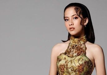 Ngaku Kehilangan Masa Remajanya, Berikut Sederet Fakta Adhisty Zara! Prestasi Cemerlang Hingga Jalinan Asmara yang Kontroversi