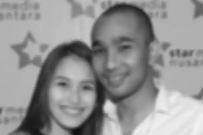 Enji Baskoro ungkap perlakuan tak pantas Ayu Ting Ting saat masih jadi suami istri.