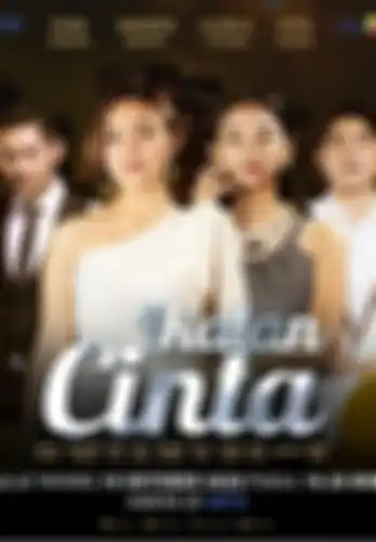sinetron Ikatan Cinta