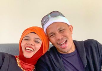 Sebelum Lapor Polisi, Happy Hariadi Telah Adukan Ayah Atta Halilintar ke Lembaga Perlindungan Anak Indonesia