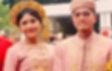 Selangkah Lagi Jadi Mantu Presiden Jokowi, Tengok Hunian Megah Erina Gudono dengan Gaya Eropa yang Bak Istana