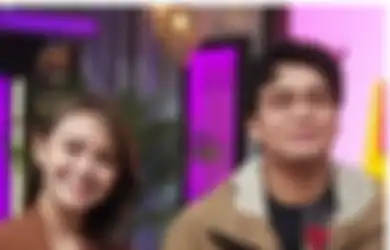 Sudah Lengket Bak Perangko, Kedekatan Billy Syahputra dan Amanda Manopo Disindir Settingan Belaka oleh Paranormal Kondang Ini hingga Lontarkan Kalimat Menohok