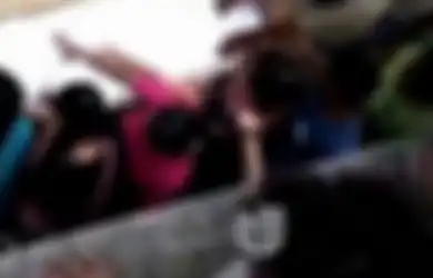 Serangan Jantung Renggut Nyawa Komedian Senior ini, Minuman Kegemaran Banyak  Orang ini Bisa Jadi Pemicunya