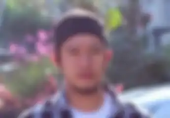 Ruri Repvblik