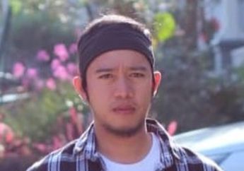 Curhat di Instagram, Ruri Repvblik Akui Ada Masalah dengan Personel Grup Bandnya