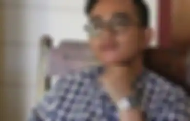 Gibran Rakabuming Raka Keliling Toko Kembalikan Uang Pungli Berkedok Zakat, Walikota Solo: Yang Boleh Mengumpulkan Itu Cuma Baznas!