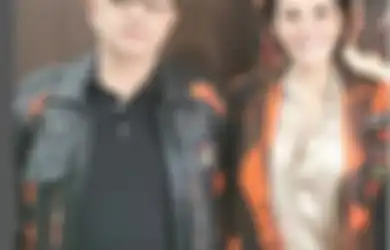Padahal Skandal Pencemaran Nama Baiknya Belum Kelar, Nikita Mirzani Tetiba Pamer Gabung Ormas Pemuda Pancasila, Nyari Bekingan?