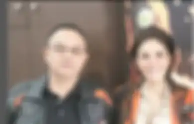 Padahal Skandal Pencemaran Nama Baiknya Belum Kelar, Nikita Mirzani Tetiba Pamer Gabung Ormas Pemuda Pancasila, Nyari Bekingan?