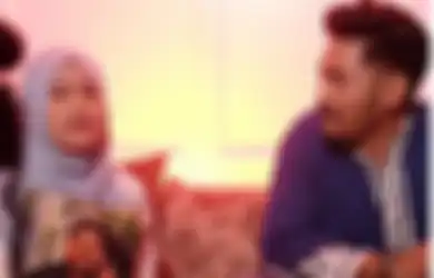 Banyak Artis yang Lakukan Pesugihan, Anak Indigo Ini Bongkar Sosoknya, Ada yang Jadi Istri Jin